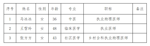 微信截圖_20240702092520.png